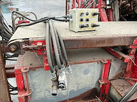 2018 verhoest preirooier - afbeelding 15 van  16