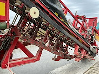 2018 verhoest preirooier - afbeelding 2 van  16