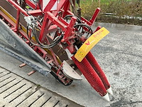 2018 verhoest preirooier - afbeelding 4 van  16