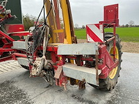 2018 verhoest preirooier - afbeelding 8 van  16