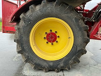 2018 verhoest preirooier - afbeelding 16 van  16