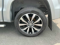 2018 volkswagen amarok - afbeelding 11 van  24