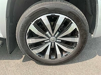 2018 volkswagen amarok - afbeelding 14 van  24