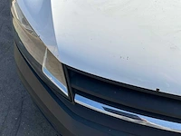 2018 volkswagen caddy lichte vracht - afbeelding 13 van  47