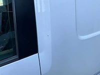 2018 volkswagen caddy lichte vracht - afbeelding 14 van  47