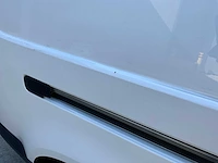 2018 volkswagen caddy lichte vracht - afbeelding 16 van  47