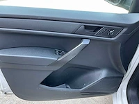 2018 volkswagen caddy lichte vracht - afbeelding 19 van  47