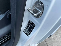 2018 volkswagen caddy lichte vracht - afbeelding 20 van  47