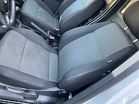 2018 volkswagen caddy lichte vracht - afbeelding 21 van  47