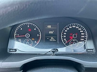 2018 volkswagen caddy lichte vracht - afbeelding 23 van  47