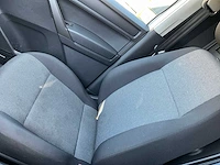2018 volkswagen caddy lichte vracht - afbeelding 25 van  47