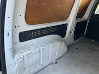 2018 volkswagen caddy lichte vracht - afbeelding 28 van  47