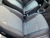 2018 volkswagen caddy lichte vracht - afbeelding 38 van  47