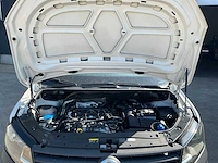 2018 volkswagen caddy lichte vracht - afbeelding 39 van  47