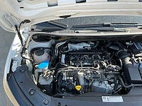 2018 volkswagen caddy lichte vracht - afbeelding 40 van  47