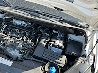2018 volkswagen caddy lichte vracht - afbeelding 41 van  47