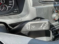 2018 volkswagen caddy lichte vrachtwagen - afbeelding 13 van  42