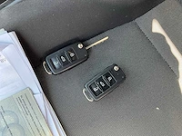 2018 volkswagen caddy lichte vrachtwagen - afbeelding 27 van  42