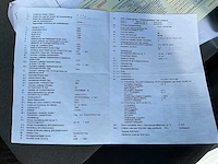 2018 volkswagen caddy lichte vrachtwagen - afbeelding 31 van  42