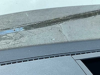 2018 volkswagen caddy lichte vrachtwagen - afbeelding 37 van  42