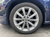 2018 volkswagen golf 7 1.5 tsi bluemotion - afbeelding 10 van  19