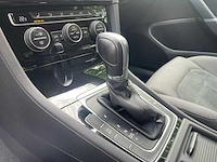 2018 volkswagen golf 7 1.5 tsi bluemotion - afbeelding 7 van  19