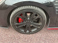 2018 volkswagen golf gti - afbeelding 2 van  62