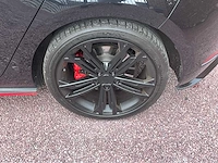 2018 volkswagen golf gti - afbeelding 3 van  62