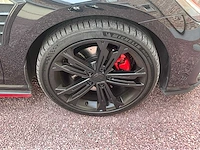 2018 volkswagen golf gti - afbeelding 5 van  62