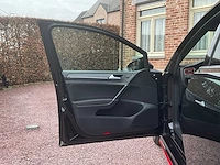 2018 volkswagen golf gti - afbeelding 6 van  62