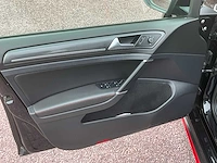 2018 volkswagen golf gti - afbeelding 7 van  62