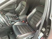 2018 volkswagen golf gti - afbeelding 10 van  62