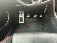 2018 volkswagen golf gti - afbeelding 13 van  62