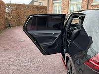 2018 volkswagen golf gti - afbeelding 20 van  62
