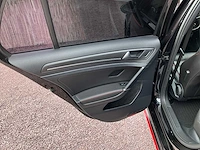 2018 volkswagen golf gti - afbeelding 21 van  62