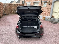 2018 volkswagen golf gti - afbeelding 24 van  62