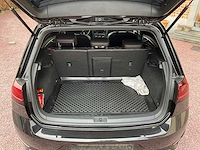 2018 volkswagen golf gti - afbeelding 25 van  62