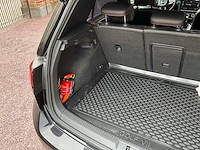 2018 volkswagen golf gti - afbeelding 26 van  62