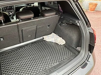 2018 volkswagen golf gti - afbeelding 27 van  62
