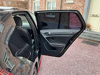 2018 volkswagen golf gti - afbeelding 30 van  62