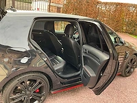 2018 volkswagen golf gti - afbeelding 32 van  62