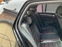 2018 volkswagen golf gti - afbeelding 36 van  62