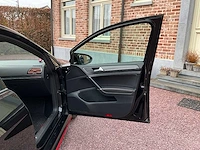 2018 volkswagen golf gti - afbeelding 37 van  62