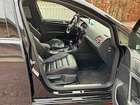 2018 volkswagen golf gti - afbeelding 39 van  62