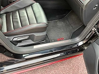 2018 volkswagen golf gti - afbeelding 40 van  62