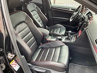 2018 volkswagen golf gti - afbeelding 41 van  62