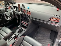 2018 volkswagen golf gti - afbeelding 42 van  62