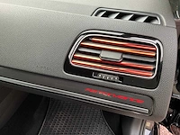 2018 volkswagen golf gti - afbeelding 43 van  62