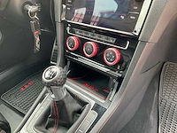 2018 volkswagen golf gti - afbeelding 44 van  62