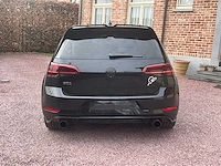 2018 volkswagen golf gti - afbeelding 34 van  62